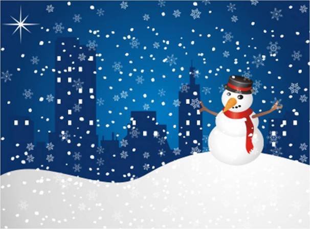 츤츤 거리며 와서 더위를 날려주는 고마운 친구 | 인스티즈