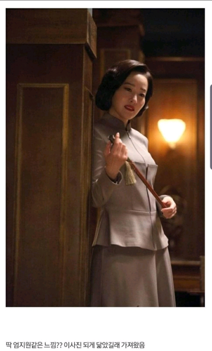 윗층사는 캣맘이 너무이뻐서 항의를 못하겠다 | 인스티즈