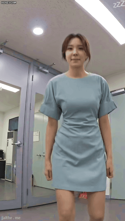 장예원 아나운서 몸매 | 인스티즈