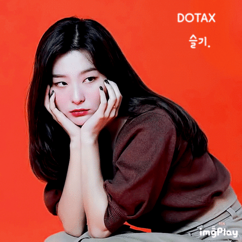 아빠에게 대드는 아들.gif | 인스티즈