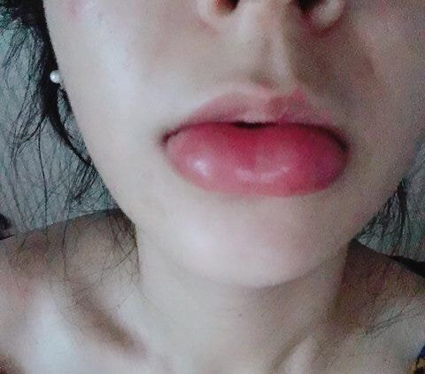 틴트 함부로사지 마세요(판) | 인스티즈