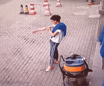 생명 로또맞은 사람들 | 인스티즈