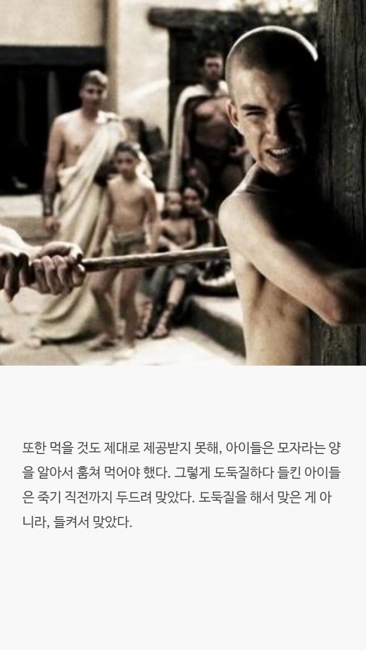 183aa80d91ace3c216e5c7db375ae02f1f65b78f