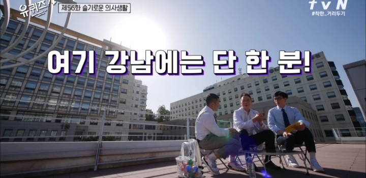 183d1f73304ae392c4728d93fd2763aa6a7f5829