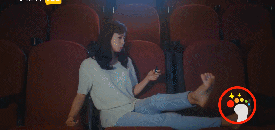 아무리 이뻐도 내가 감당하기 힘든 여자 스타일은? | 인스티즈