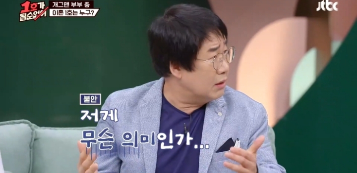 184042b64107e8e88e6f3d23e78d50eeb75beb5f