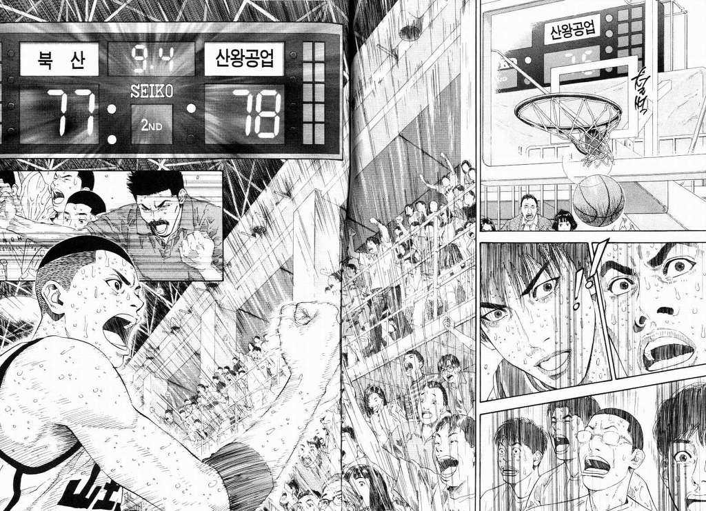 184914e420b107139155d1d71f7619a83cdd6f1c