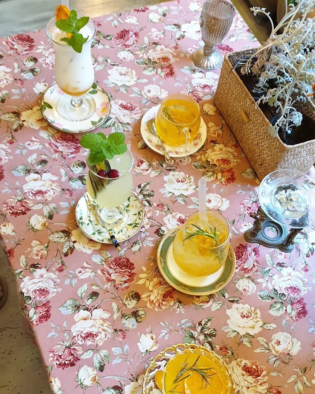 제주도에 있다는 수플레팬케이크 카페.......jpg | 인스티즈