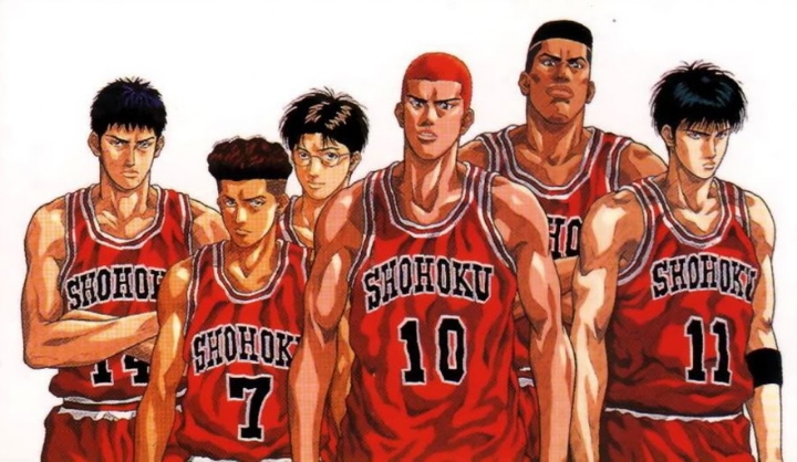 죽기전에 반드시 봐야할 애니메이션 탑 10 정리 | 인스티즈