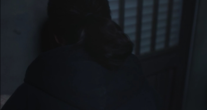 드라마 속 역세권에 사는 여주인공의 집 | 인스티즈