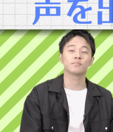 이론상 나랑 똑같이 생긴 사람이 7명 존재....jpg | 인스티즈