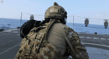 바로 전년도 (GFP) 군사력 순위 및 현 한국군 전략자산 규모.jpg | 인스티즈