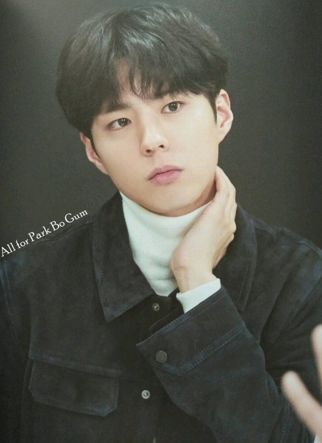 여자들이 뽑은 정이 뚝 떨어지는 남자친구의 말 베스트5.jpg | 인스티즈