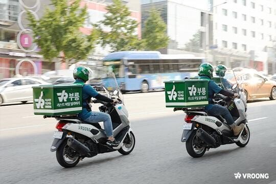 대한민국 교통 5대장 | 인스티즈