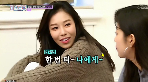 전문가의 의견을 맹신하면 안되는 이유.jpg | 인스티즈