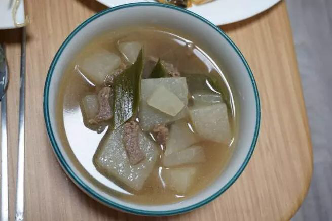 10대들이 싫어하는 음식 | 인스티즈