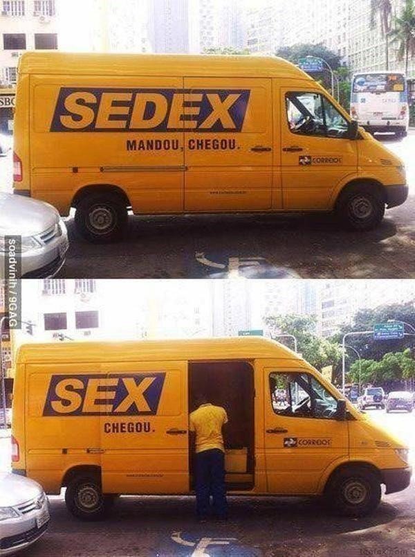 문만 열면 섹스네.jpg | 인스티즈