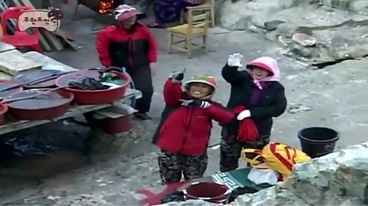 돌아이 노홍철.jpg | 인스티즈