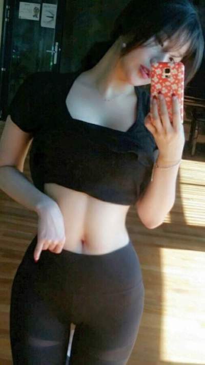 ㅇㅎ) 요가강사 이서하 | 인스티즈