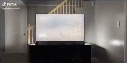 모니터에 한번 설치해 보고싶은것.jpg | 인스티즈