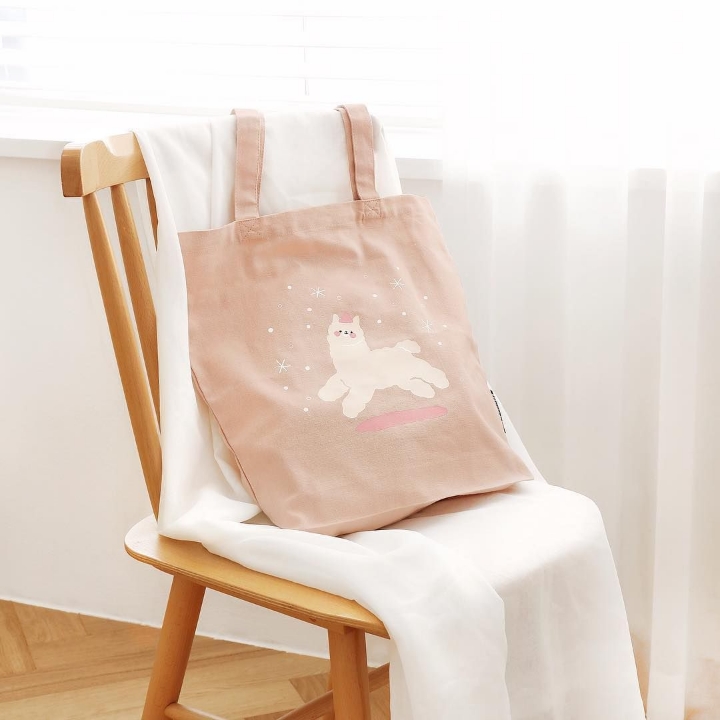 다이소 신상 알파카.....jpg | 인스티즈