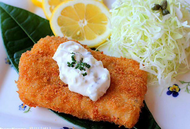 있으면 먹지만 굳이 내가 찾아서 안먹는 표적인 음식이 있다면?? | 인스티즈