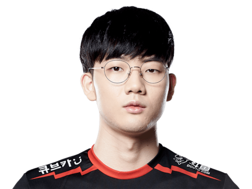 ??? : 짤려놓고 말이 많네 | 인스티즈