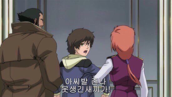 각종 짤방 대 방출 | 인스티즈