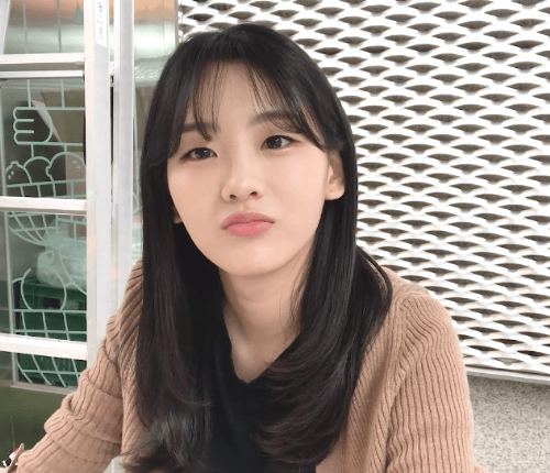 슬기로운 의사생활에서 귀여운 윤복이.jpgif | 인스티즈