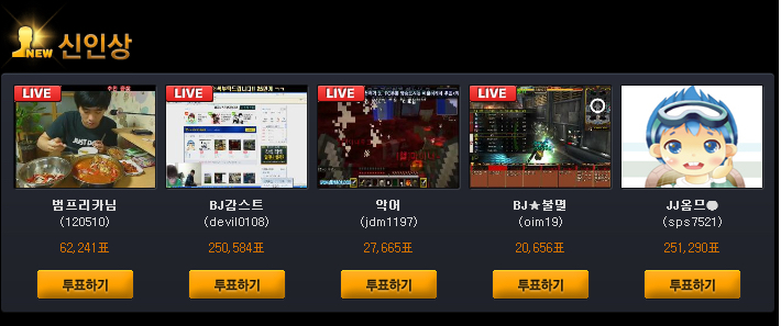 양띵 전성기 시절.jpg | 인스티즈