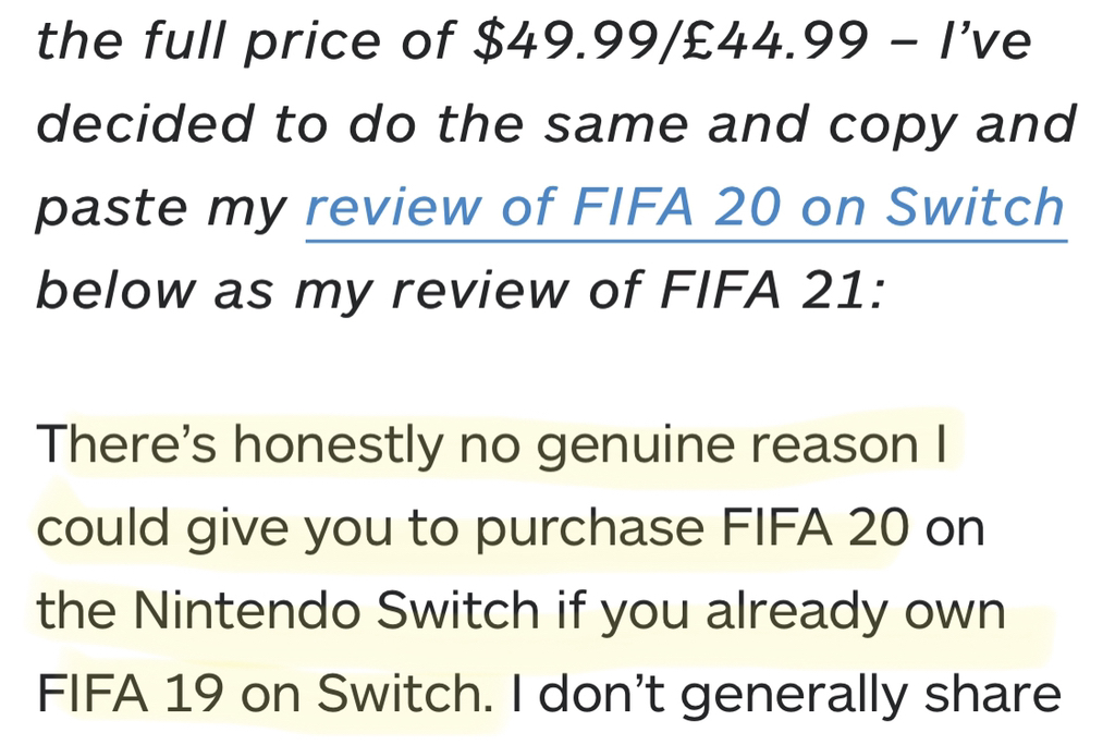 올해 게임 리뷰 레전드 | 인스티즈