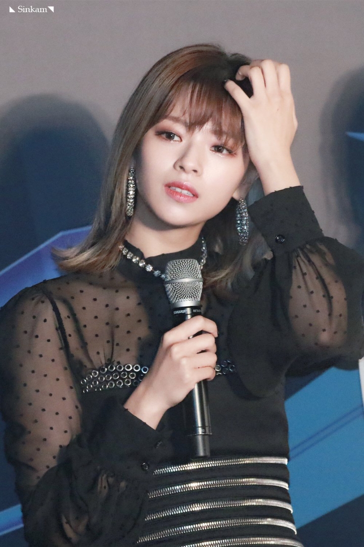 이쁜 아이돌들 사진 모음 | 인스티즈