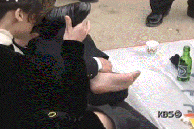 강한자만이 살아남는 8,90년대.jpgif | 인스티즈