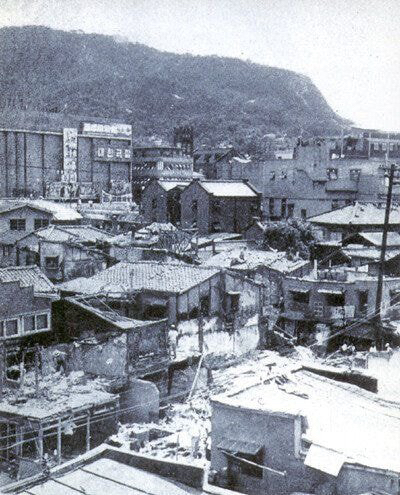 한강의 기적이 기적이라고 불리는 이유. 1950~1960년대 서울 | 인스티즈