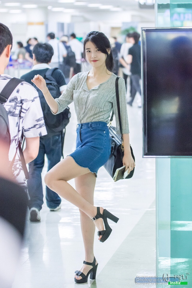 내가 좋아하는 연예인들 짤털이.gif | 인스티즈