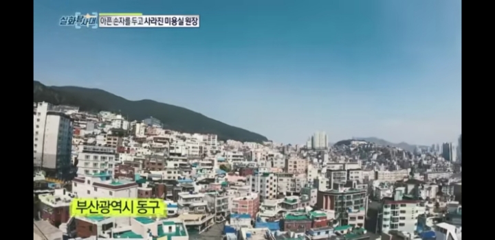 동네사람들돈 37억을 빌려서 잠적한 할머니 | 인스티즈