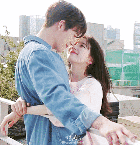 눈 쳐다보는게 습관인 연예인 | 인스티즈