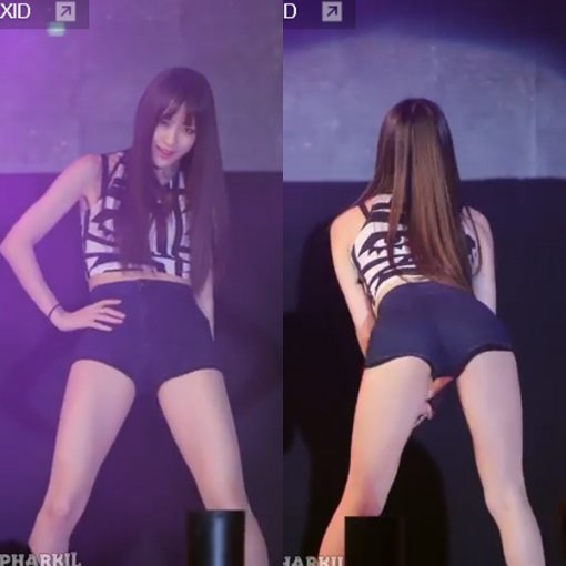 [분석글] 중소 아이돌의 성장을 묻거든 고개를 들어 프로미스 나인&amp; DAY6를 보게하라 | 인스티즈