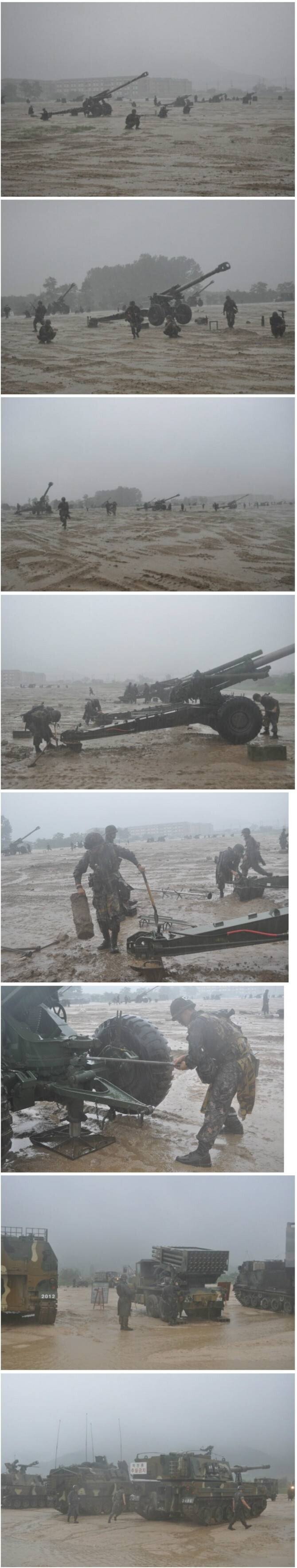 기억폭행주의)이시국 군대예상.jpg | 인스티즈