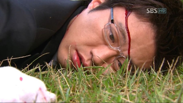 193d6e1bcd4a88a8e778d76a753a7bf3c0aac48d