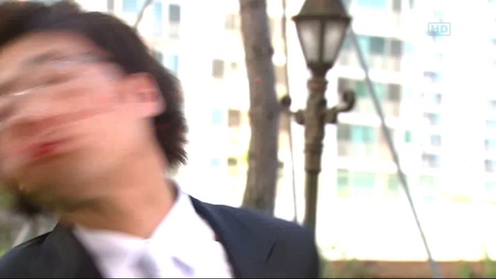 195d6cbe73d501d8245d4d82c92dd74eaaa9d773