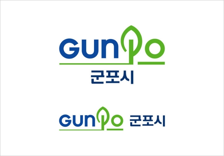 경기도 지역별 상징 로고 | 인스티즈