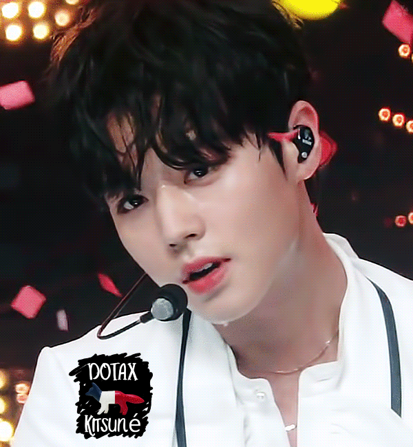 기타 연주 전문가.gif | 인스티즈