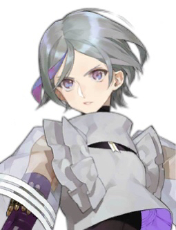 냉혹한 히틀 암컷 타락의 세계 | 인스티즈