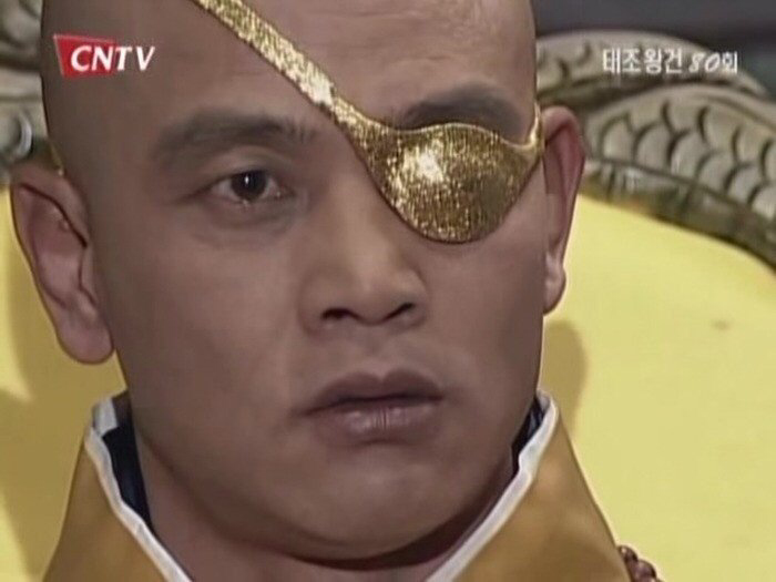 한창 유행했던 사진 일러스트화 어플.jpg | 인스티즈