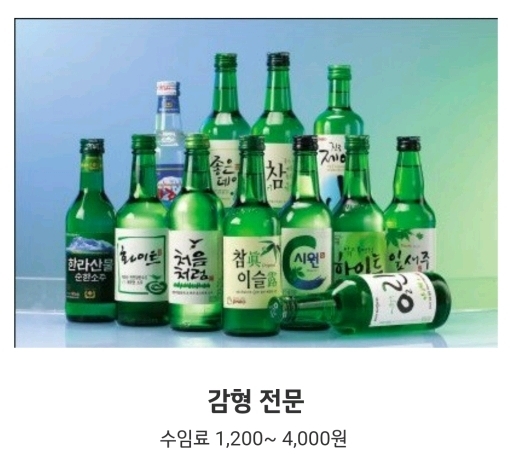 김앤장보다 훨씬 실력좋은 변호사.jpg | 인스티즈