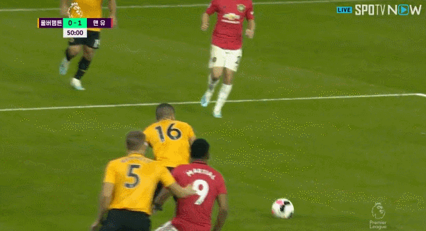 제시 린가드.gif (혐오주의) | 인스티즈