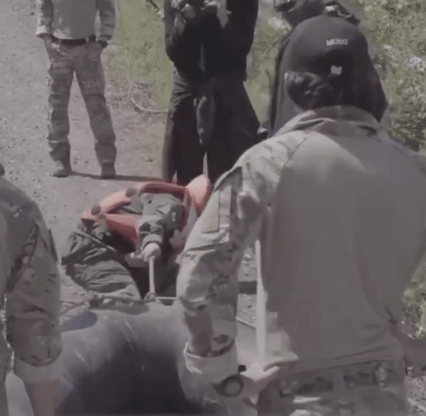 199bcf611e80c22073e25e480e74ab5122e52487