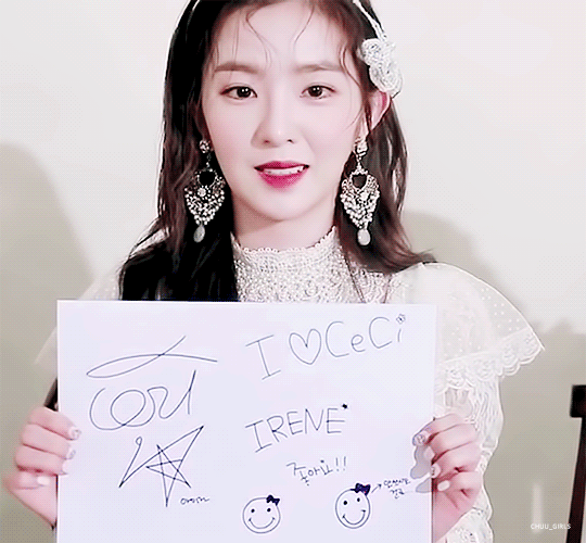 레드벨벳 멤버들의 어릴적 사진.JPGIF | 인스티즈