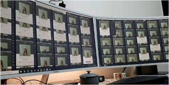 [아이돌이야기] 날 좋아하는거 알아....마지막 국민가수 아이유 이야기 | 인스티즈